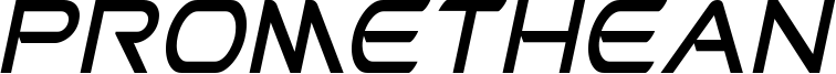 prometheancondital.ttf