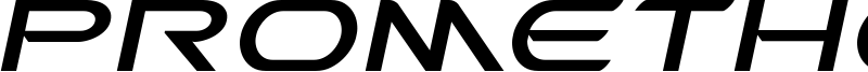 prometheanexpandital.ttf