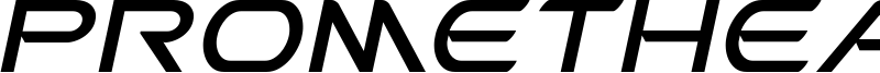 prometheanital.ttf