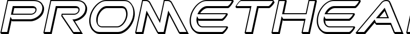 prometheanoutital.ttf