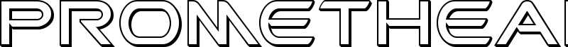 prometheanout.ttf