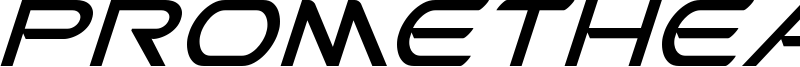 prometheansuperital.ttf