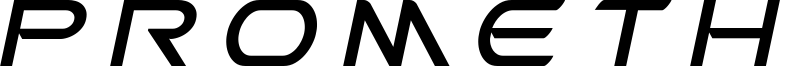 prometheantitleital.ttf