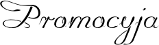 Promocyja_096.otf