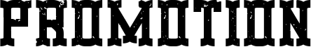 Promotion Blod.ttf