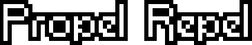 PropelRepelOutli.ttf