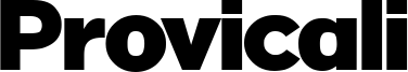 Provicali Font