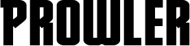prowlerexpand.ttf