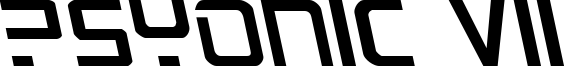 psyonicleft.ttf