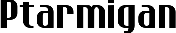 ptarmc__.ttf