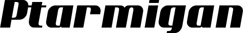 ptarmi__.ttf