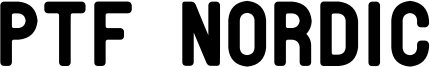 PTF-NORDIC-Rnd.ttf