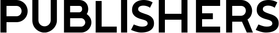 Publishers.ttf