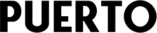 Puerto-Bold.otf