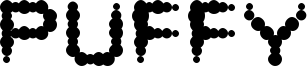 puffy.ttf