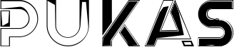 Pukas Font