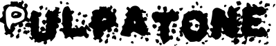 Pulpatone.ttf