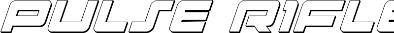 pulserifle3di.ttf