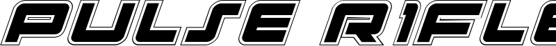 pulserifleacadi.ttf