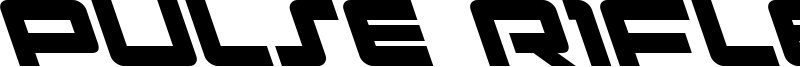 pulserifleleft.ttf