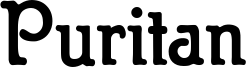 PuritanAlternate-Bold.ttf