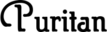 PuritanSwash-Bold.ttf