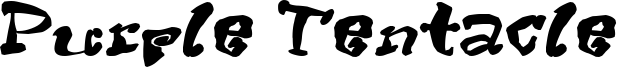 purptete.ttf