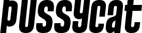 PUSSSA__.TTF