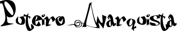 PuteiroAnarquista.ttf