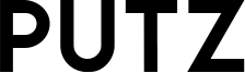 Putz.ttf