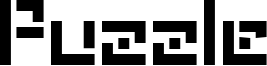 Puzzle.ttf