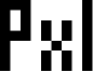 Pxl Font