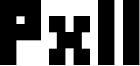Pxll Font
