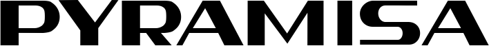 Pyramisa.ttf