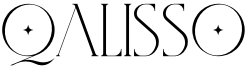 Qalisso Font