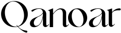 Qanoar.otf