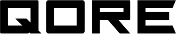Qore Font