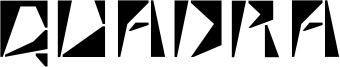 Quadra.otf