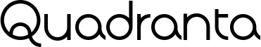 Quadranta-Regular.otf