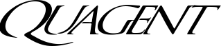 Quagent-Italic.ttf