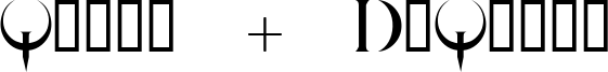 Quake___.ttf