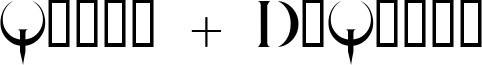 quake2.ttf