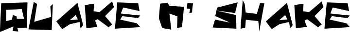 Quakesm.ttf