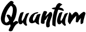 Quantum.otf