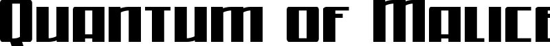quantummaliceexpand.ttf