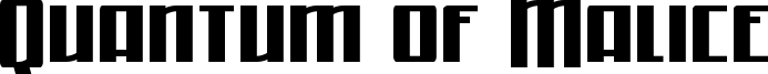 quantummalicehalfdrop.ttf