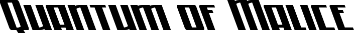 quantummaliceleft.ttf