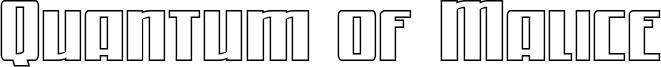 quantummaliceout.ttf
