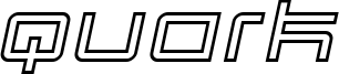 Quarkoi.ttf