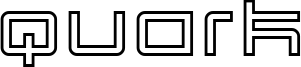 Quarko.ttf